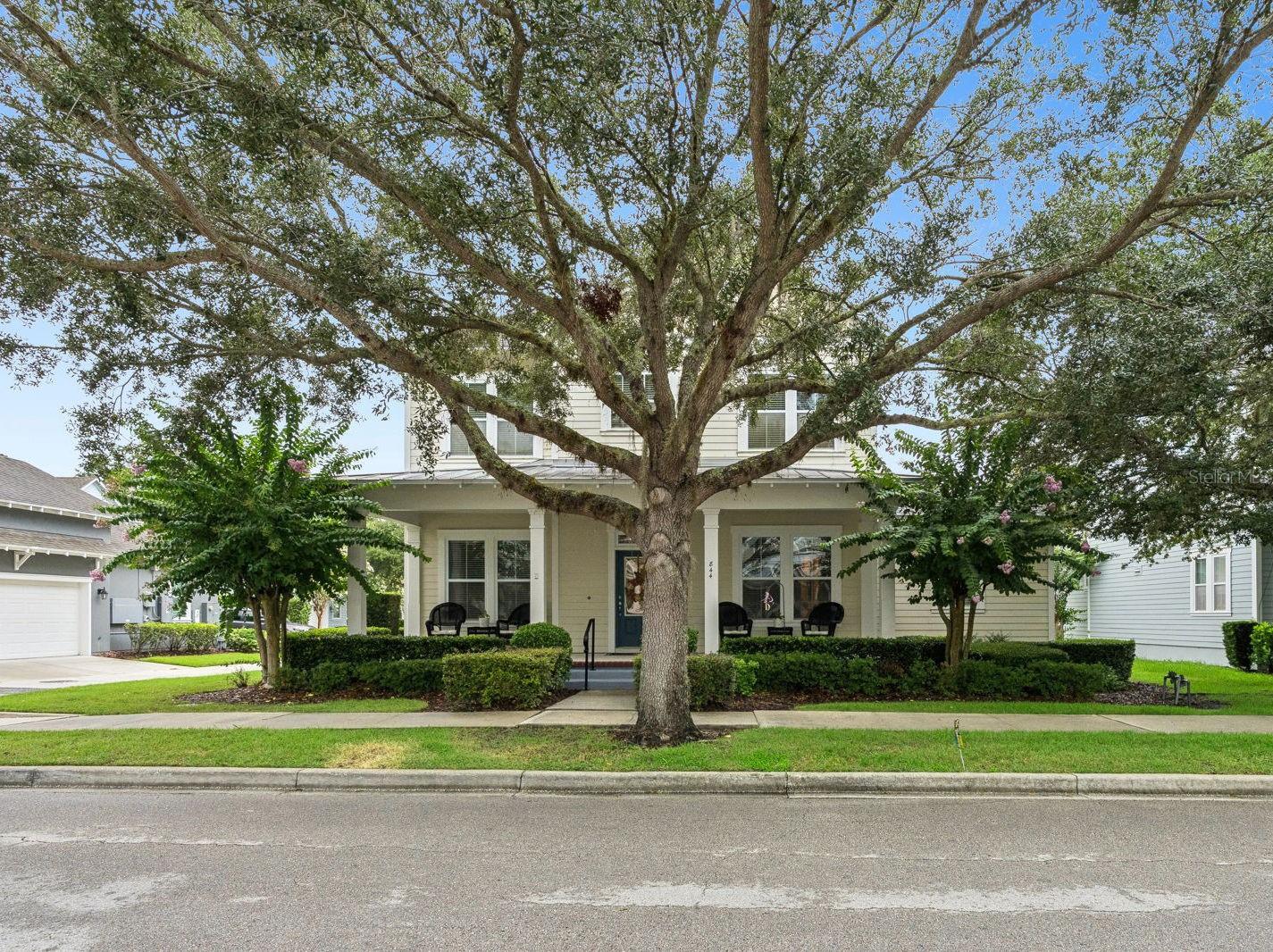 844 OAKLAND PARK BOULEVARD