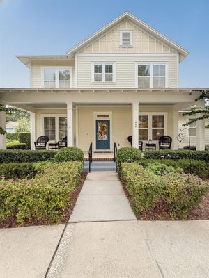 844 OAKLAND PARK BLVD, WINTER GARDEN, FL 34787 - Image 3d2eb055564cceade3ff20e9b69a0413/2764793028