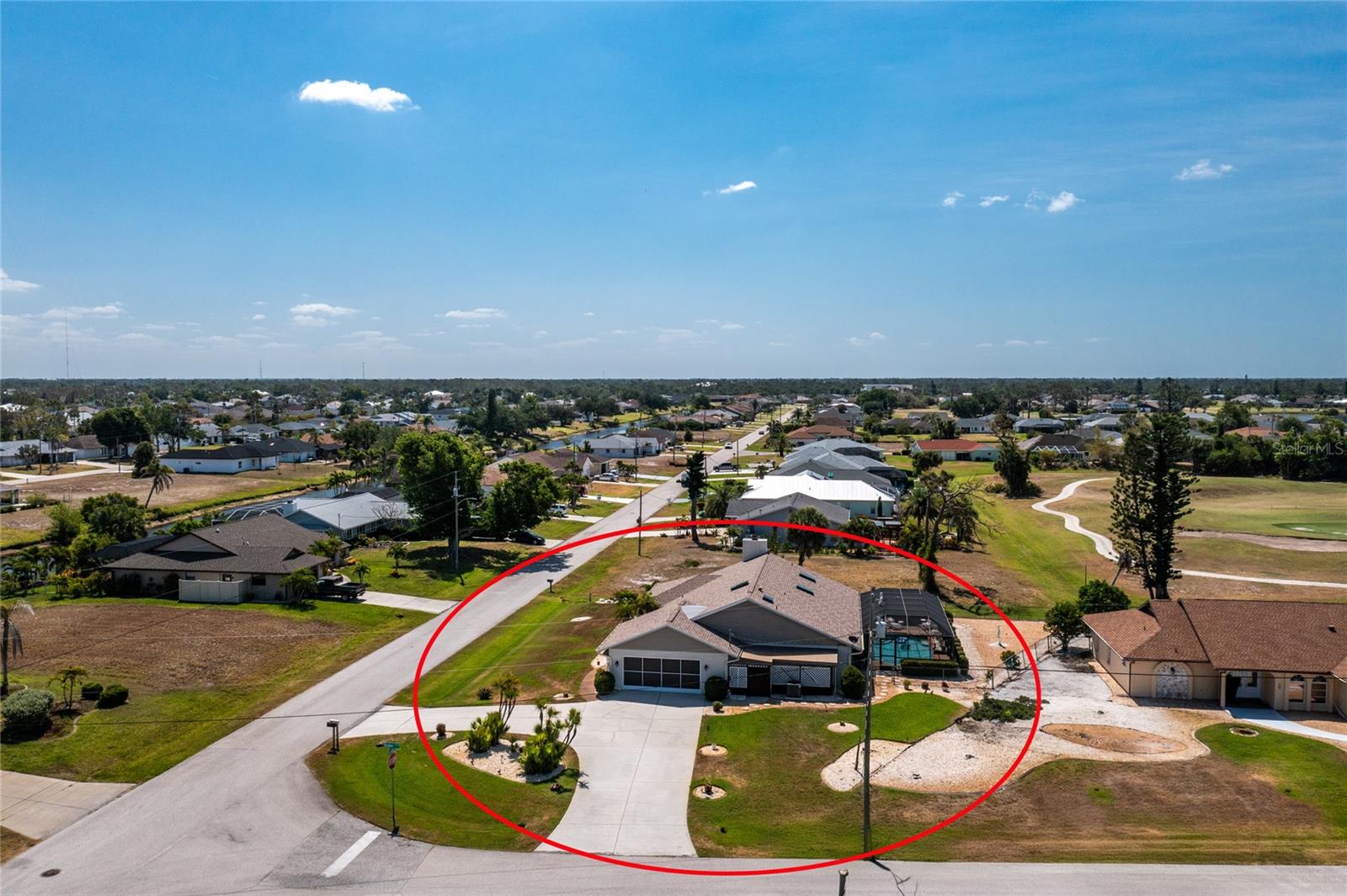 204 BUNKER ROAD