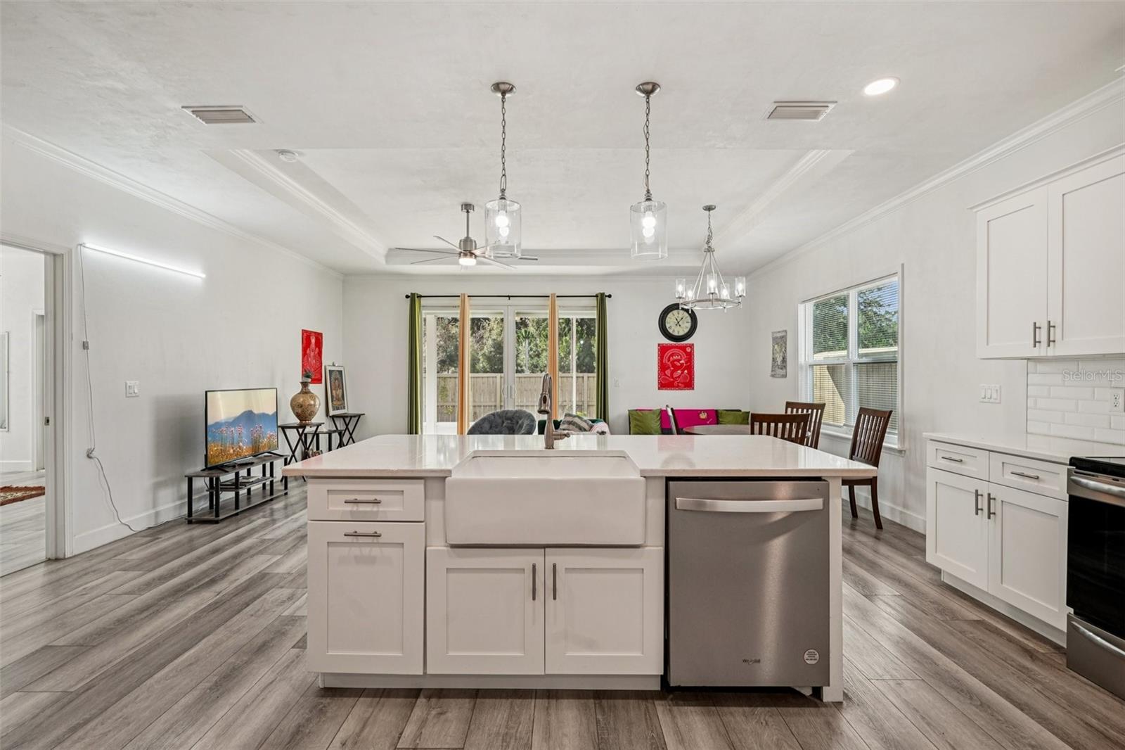 GRAND OAKS AT TOWER PH 2 PB 37 PG 63 - Residential