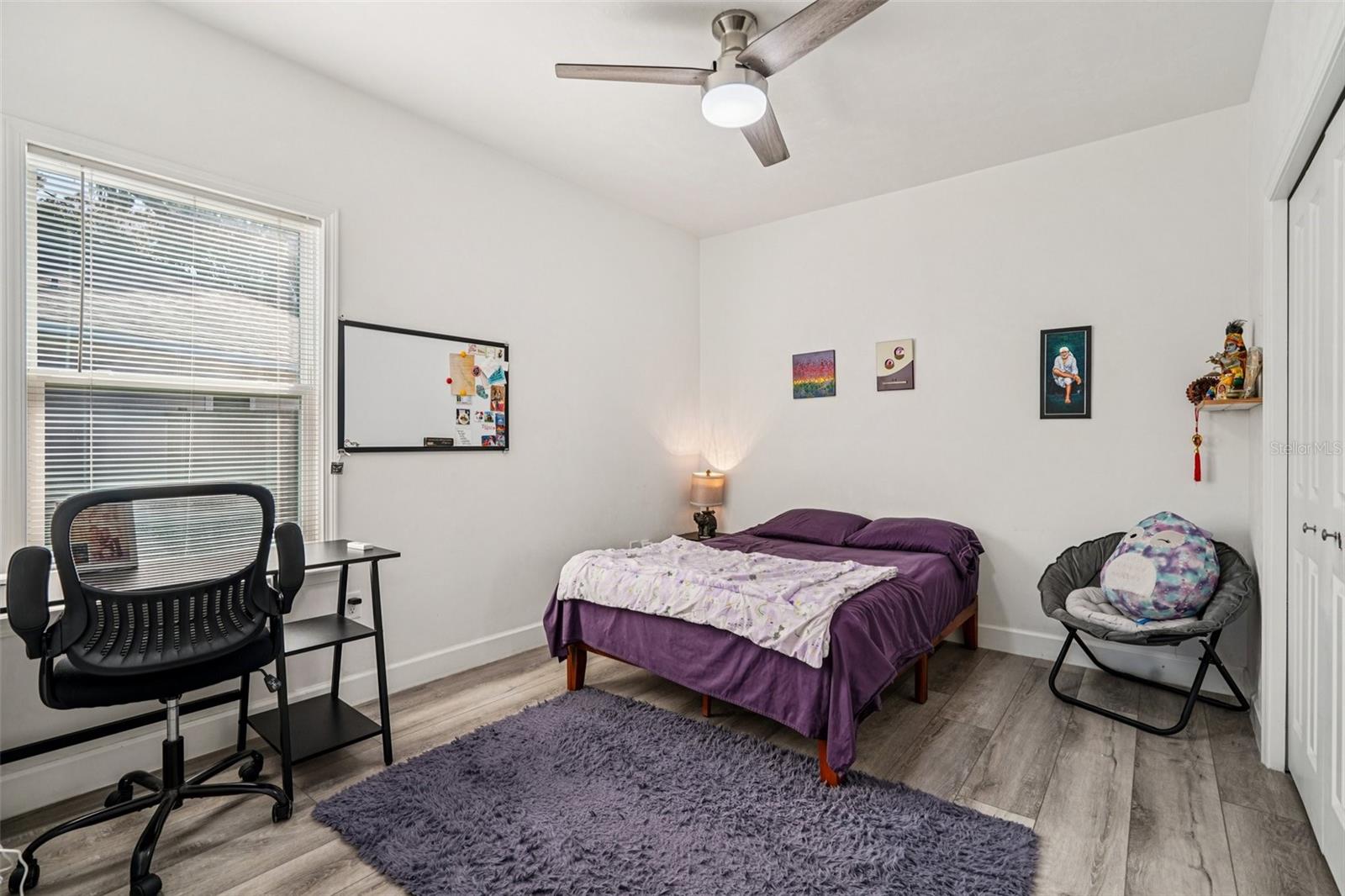 GRAND OAKS AT TOWER PH 2 PB 37 PG 63 - Residential