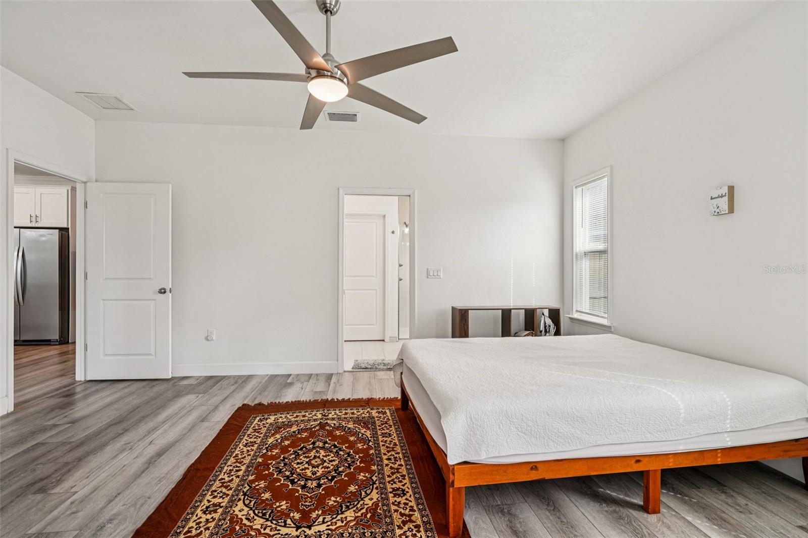 GRAND OAKS AT TOWER PH 2 PB 37 PG 63 - Residential