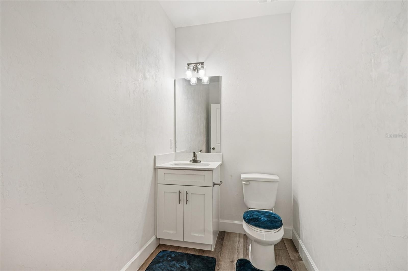 GRAND OAKS AT TOWER PH 2 PB 37 PG 63 - Residential