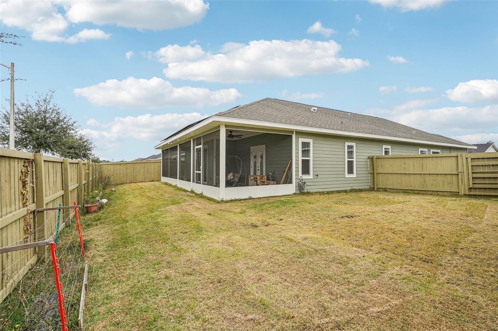 GRAND OAKS AT TOWER PH 2 PB 37 PG 63 - Residential