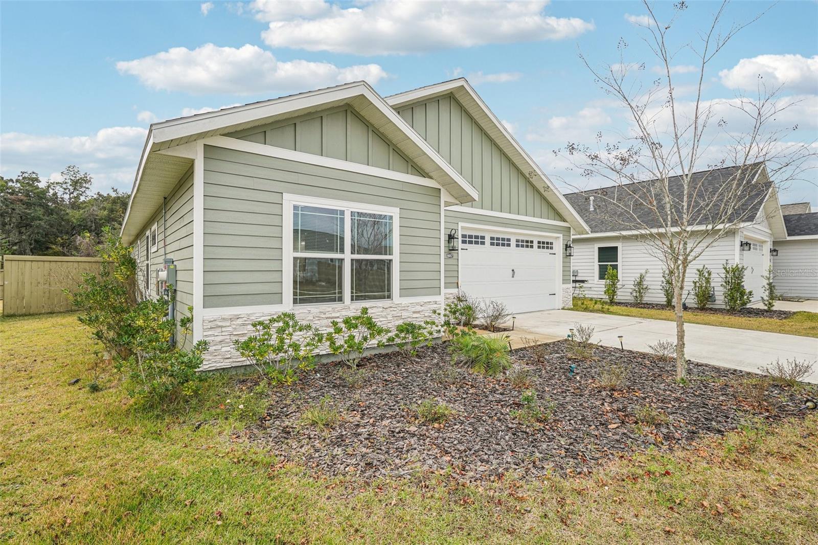 GRAND OAKS AT TOWER PH 2 PB 37 PG 63 - Residential