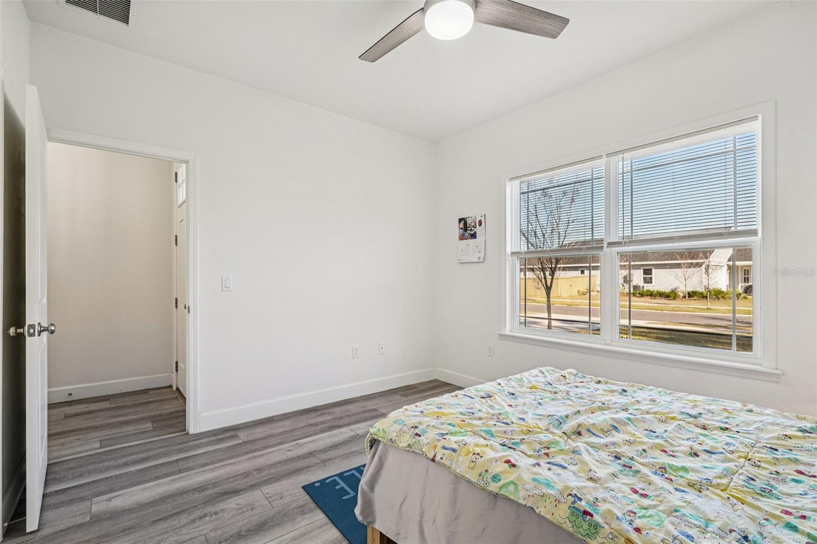 GRAND OAKS AT TOWER PH 2 PB 37 PG 63 - Residential