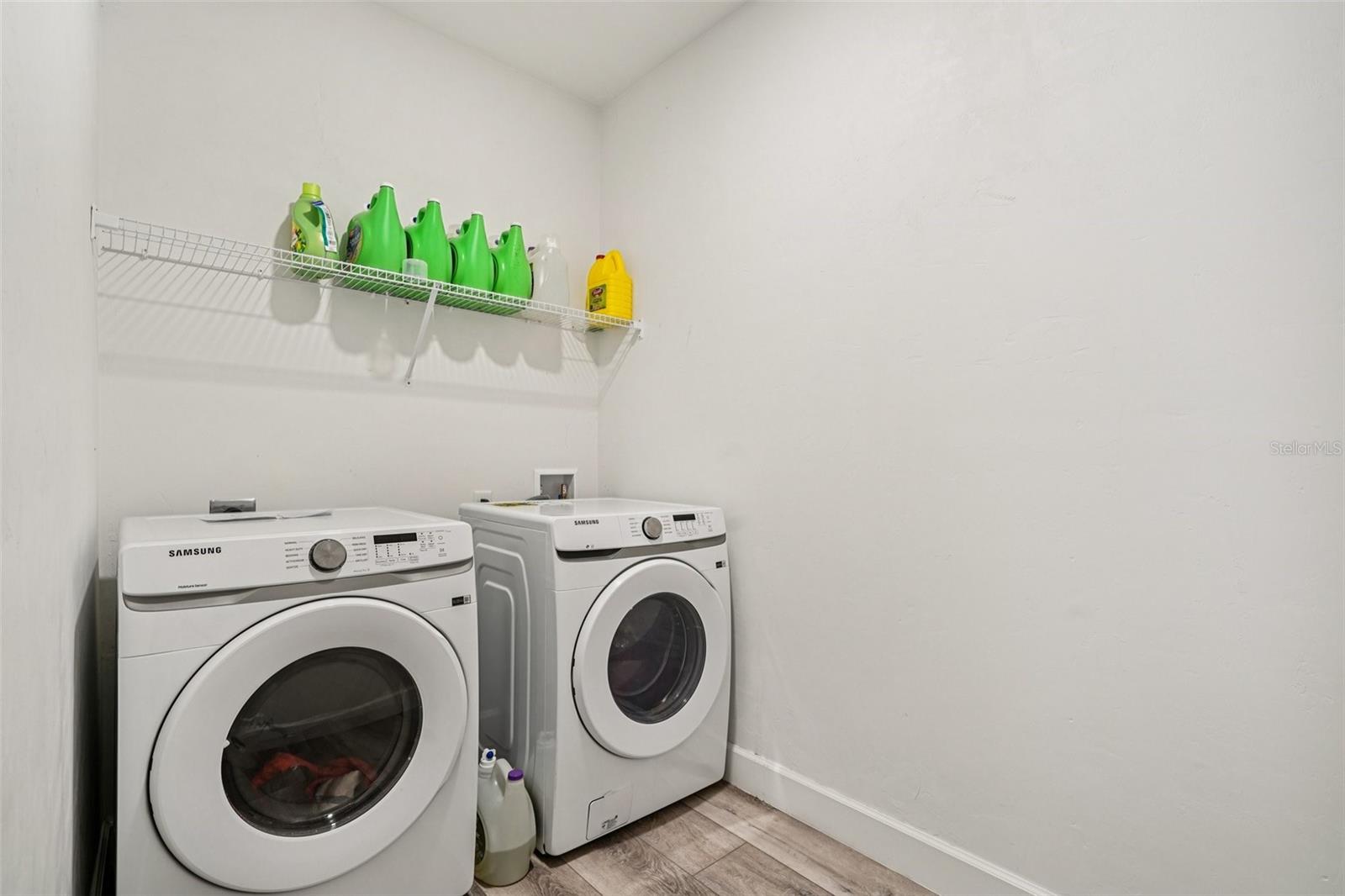 GRAND OAKS AT TOWER PH 2 PB 37 PG 63 - Residential