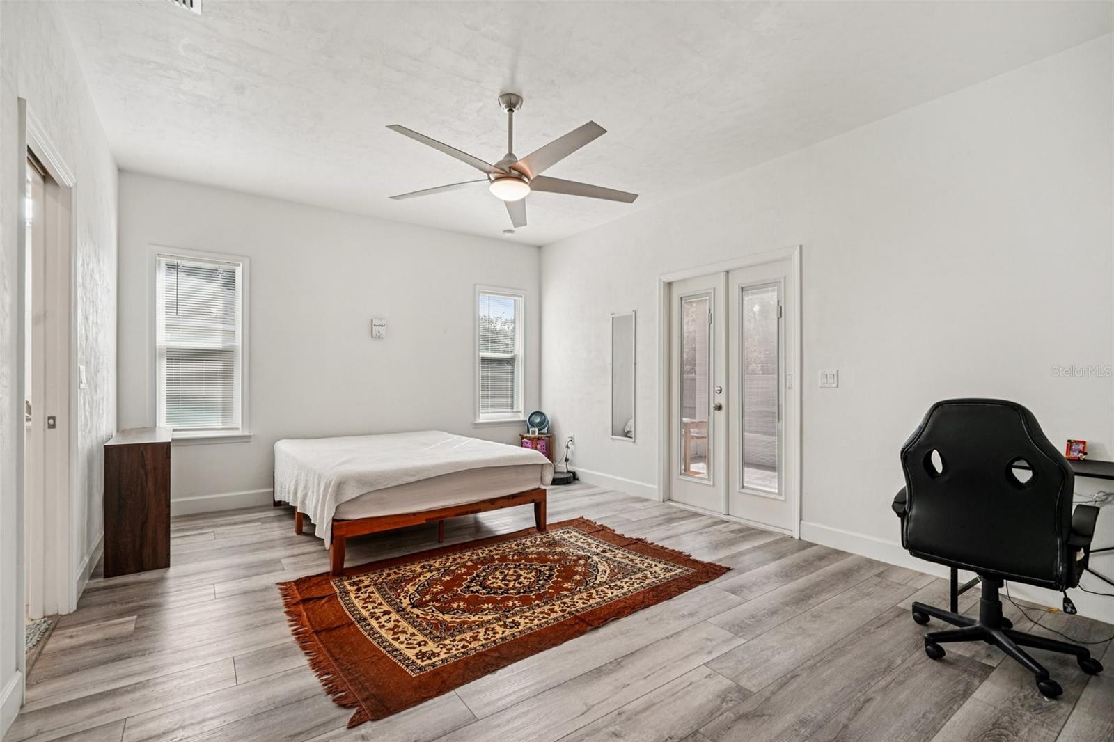 GRAND OAKS AT TOWER PH 2 PB 37 PG 63 - Residential