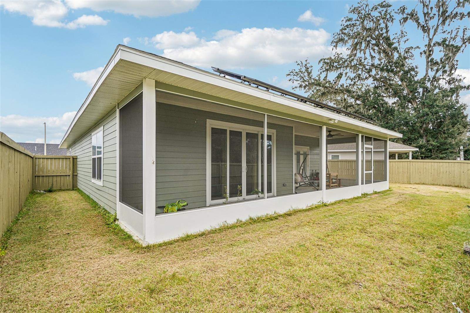 GRAND OAKS AT TOWER PH 2 PB 37 PG 63 - Residential