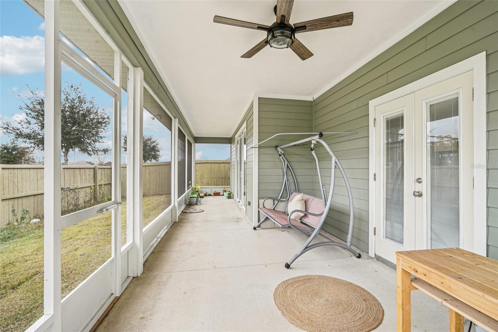 GRAND OAKS AT TOWER PH 2 PB 37 PG 63 - Residential