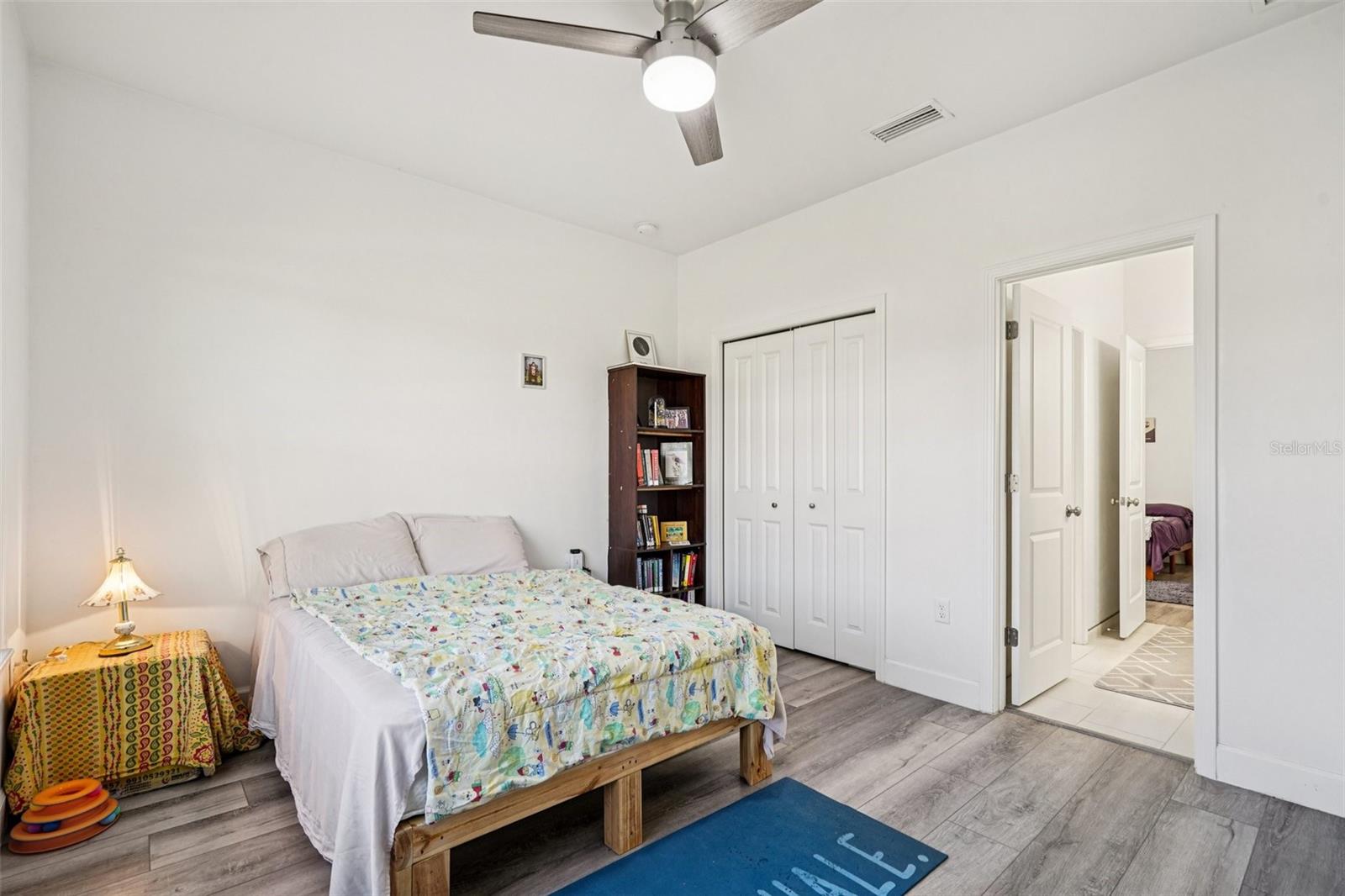 GRAND OAKS AT TOWER PH 2 PB 37 PG 63 - Residential