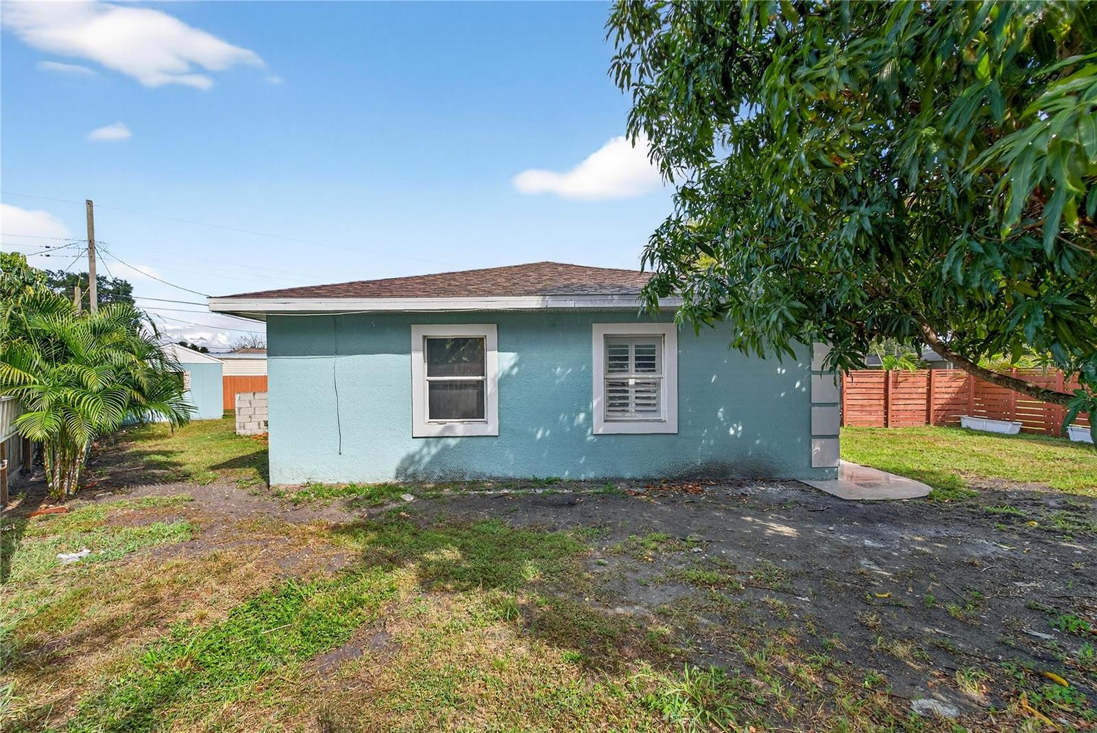 TYRONE GARDENS SEC 2 - Residential