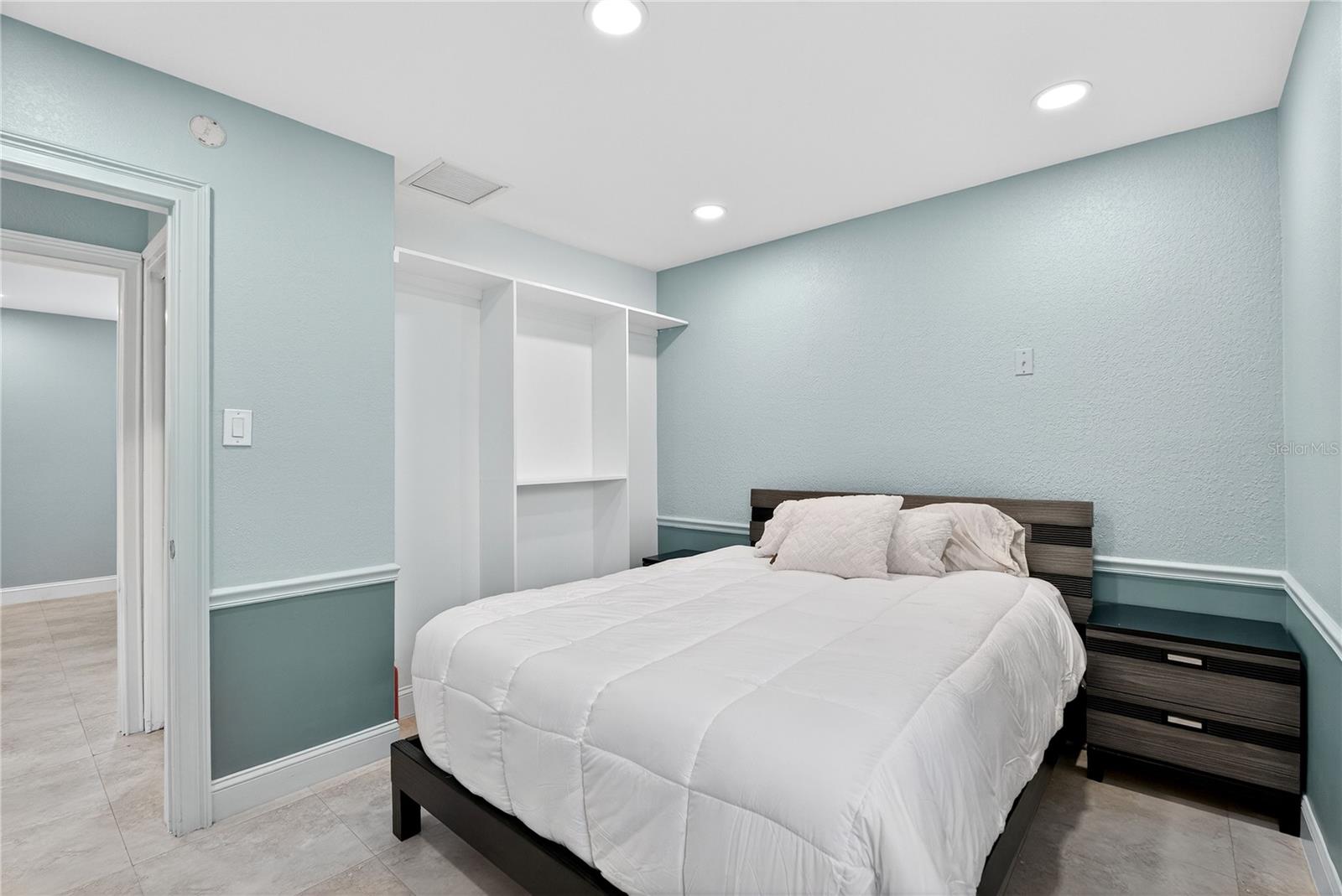 TYRONE GARDENS SEC 2 - Residential