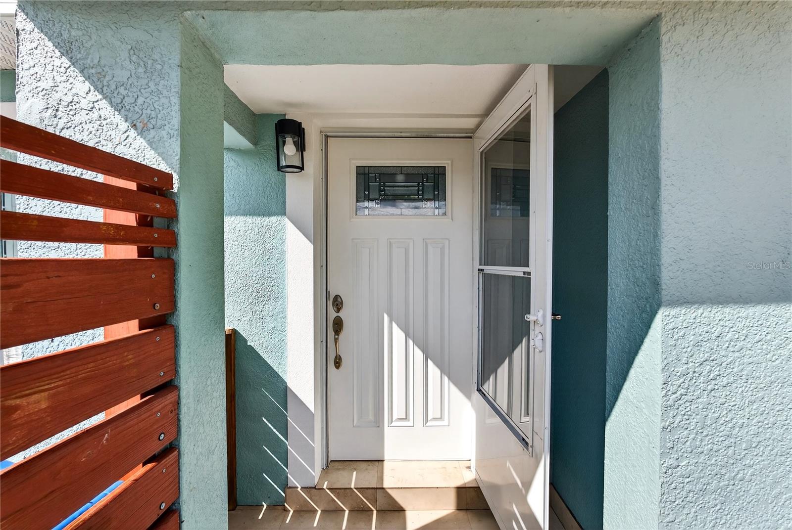 TYRONE GARDENS SEC 2 - Residential
