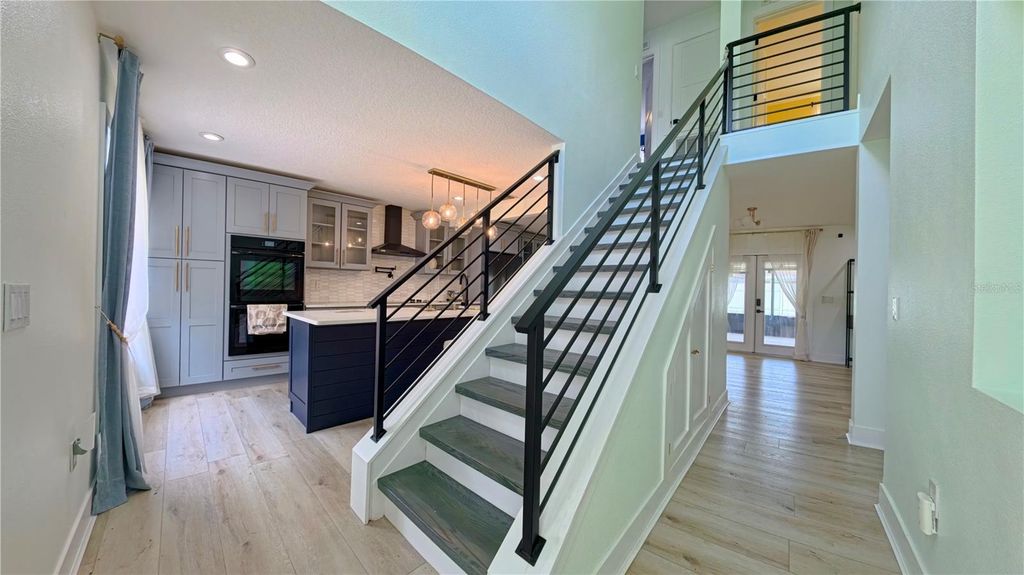 Photo of 16948 Corner Hill Court, Orlando, FL 32820 (MLS # A4697645)
