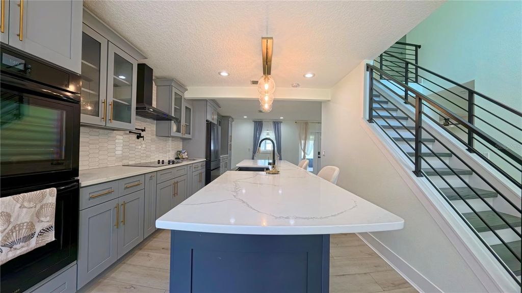 Photo of 16948 Corner Hill Court, Orlando, FL 32820 (MLS # A4697645)