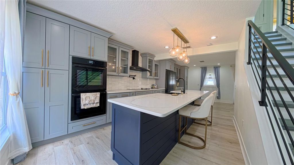Photo of 16948 Corner Hill Court, Orlando, FL 32820 (MLS # A4697645)