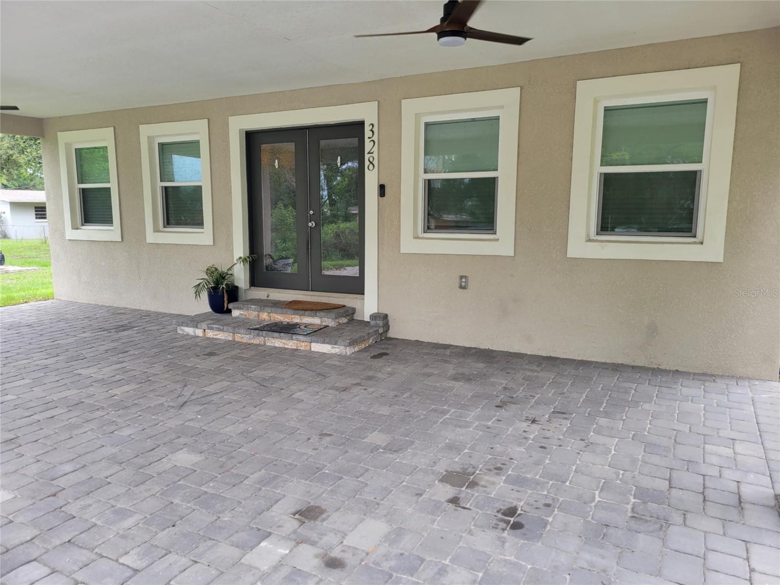 328 20TH STREET W