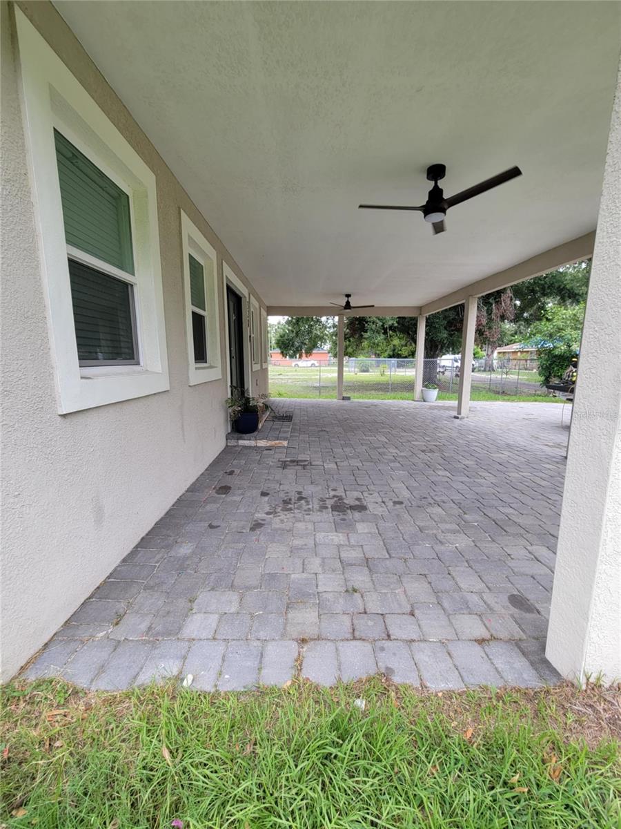 328 20TH STREET W