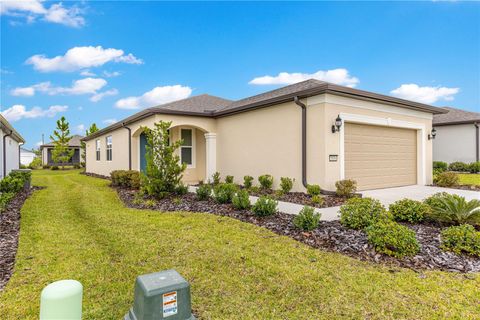 5806 SW 87 AVENUE OCALA FL 34481