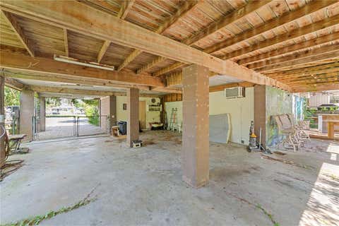 Tiny photo for 1050 N Stoney Point, Crystal River, FL 34429 (MLS # V4950181)
