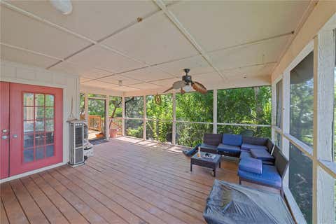 Tiny photo for 1050 N Stoney Point, Crystal River, FL 34429 (MLS # V4950181)