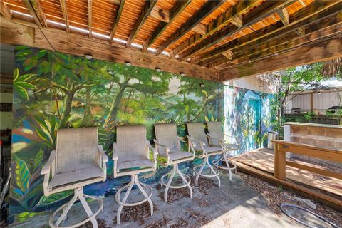Tiny photo for 1050 N Stoney Point, Crystal River, FL 34429 (MLS # V4950181)