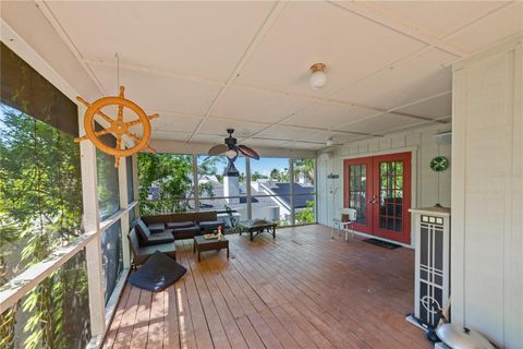 Tiny photo for 1050 N Stoney Point, Crystal River, FL 34429 (MLS # V4950181)