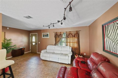 Tiny photo for 1050 N Stoney Point, Crystal River, FL 34429 (MLS # V4950181)
