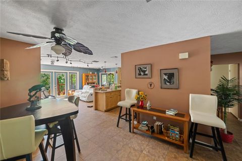Tiny photo for 1050 N Stoney Point, Crystal River, FL 34429 (MLS # V4950181)