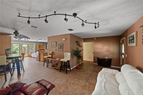 Tiny photo for 1050 N Stoney Point, Crystal River, FL 34429 (MLS # V4950181)