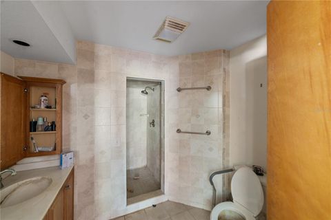 Tiny photo for 1050 N Stoney Point, Crystal River, FL 34429 (MLS # V4950181)