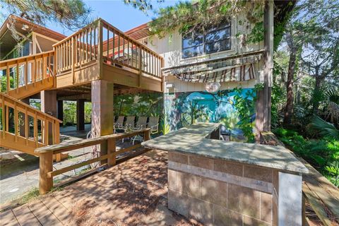 Tiny photo for 1050 N Stoney Point, Crystal River, FL 34429 (MLS # V4950181)