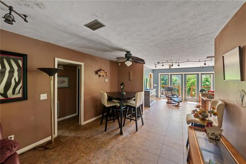 Tiny photo for 1050 N Stoney Point, Crystal River, FL 34429 (MLS # V4950181)