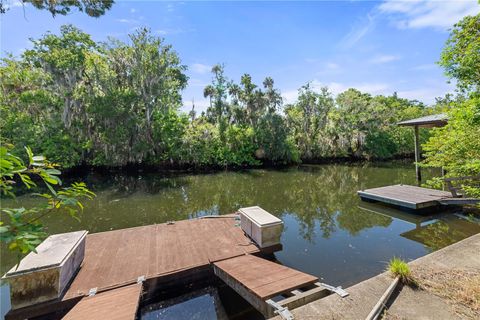 Tiny photo for 1050 N Stoney Point, Crystal River, FL 34429 (MLS # V4950181)