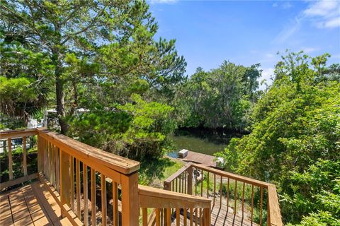 Tiny photo for 1050 N Stoney Point, Crystal River, FL 34429 (MLS # V4950181)