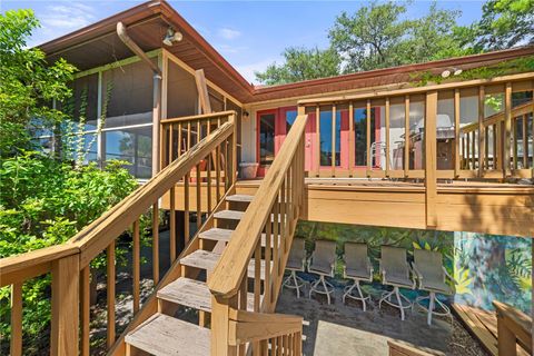 Tiny photo for 1050 N Stoney Point, Crystal River, FL 34429 (MLS # V4950181)