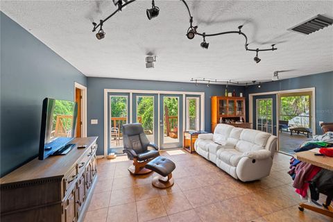 Tiny photo for 1050 N Stoney Point, Crystal River, FL 34429 (MLS # V4950181)