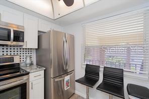 11720 PARK BOULEVARD 301