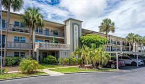 11720 PARK BOULEVARD 301