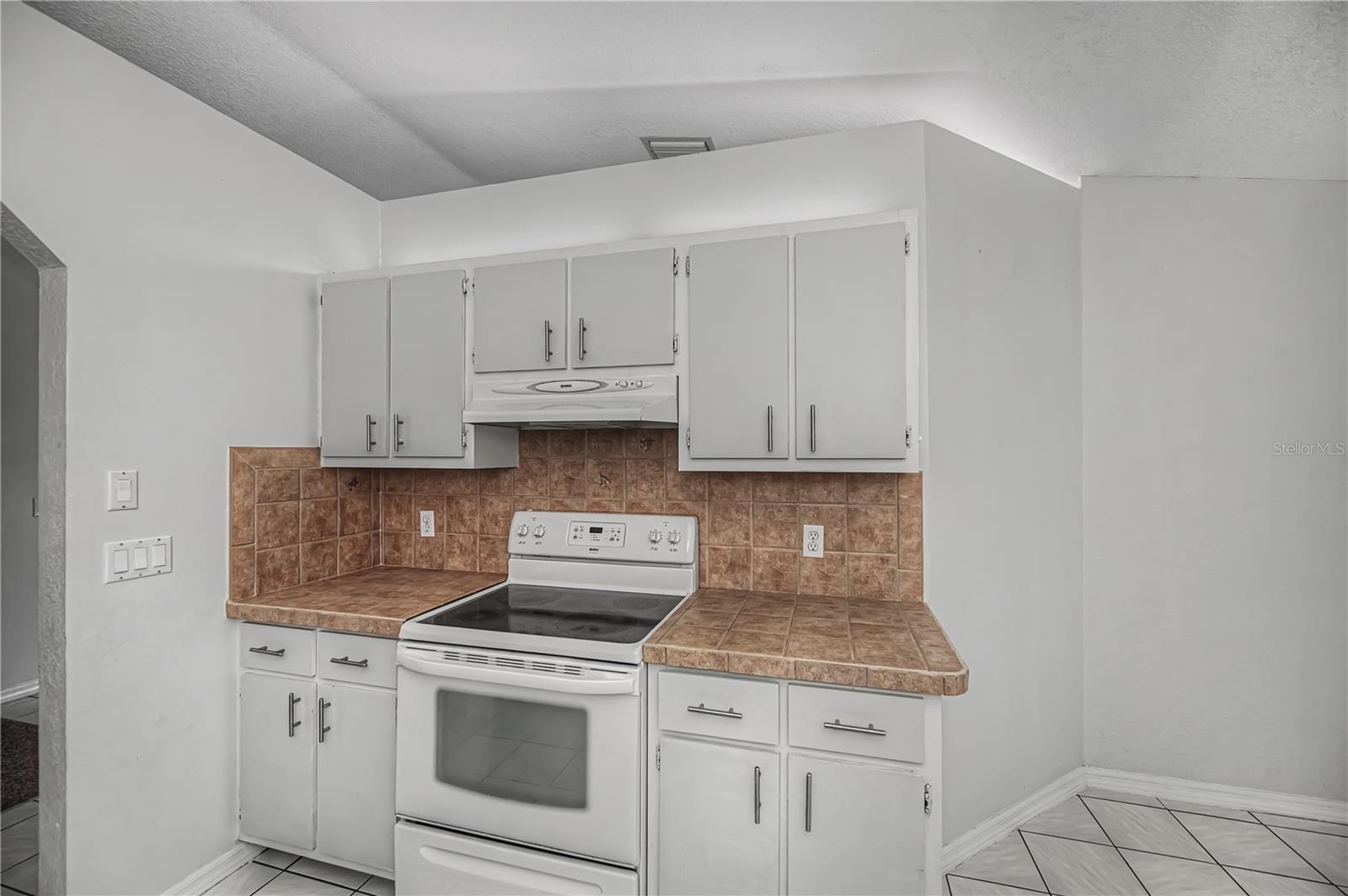 PUNTA GORDA ISLES SEC 20 - Residential