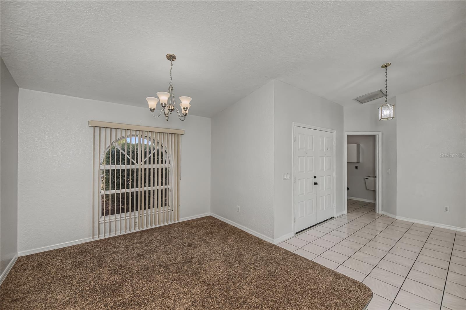 PUNTA GORDA ISLES SEC 20 - Residential