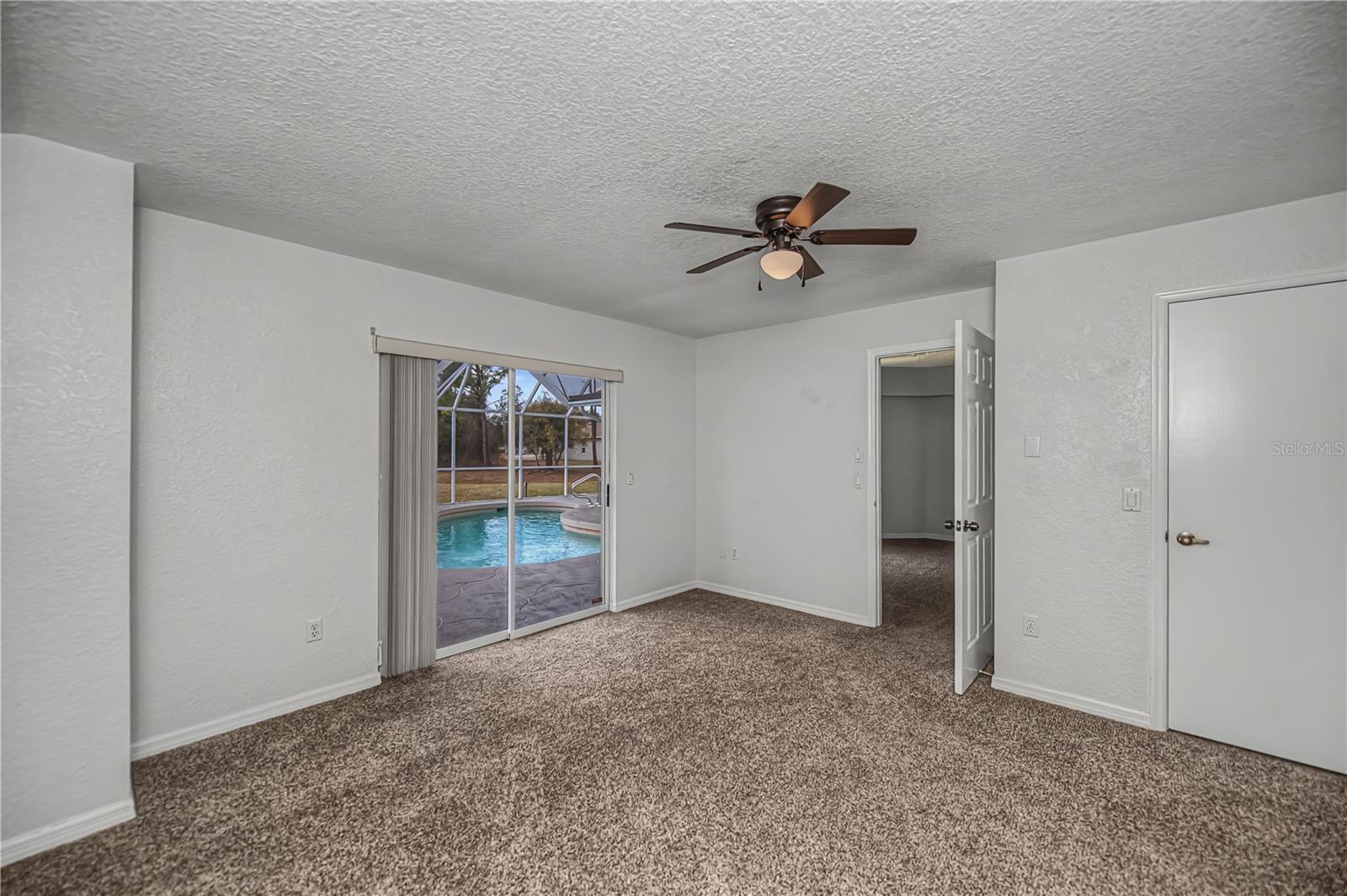 PUNTA GORDA ISLES SEC 20 - Residential