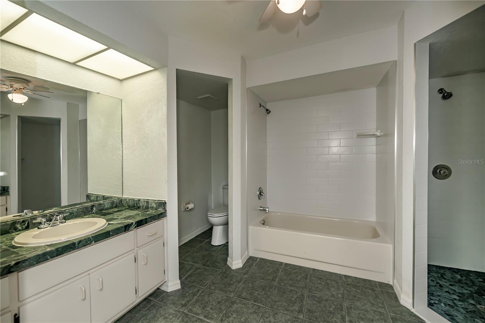 PUNTA GORDA ISLES SEC 20 - Residential