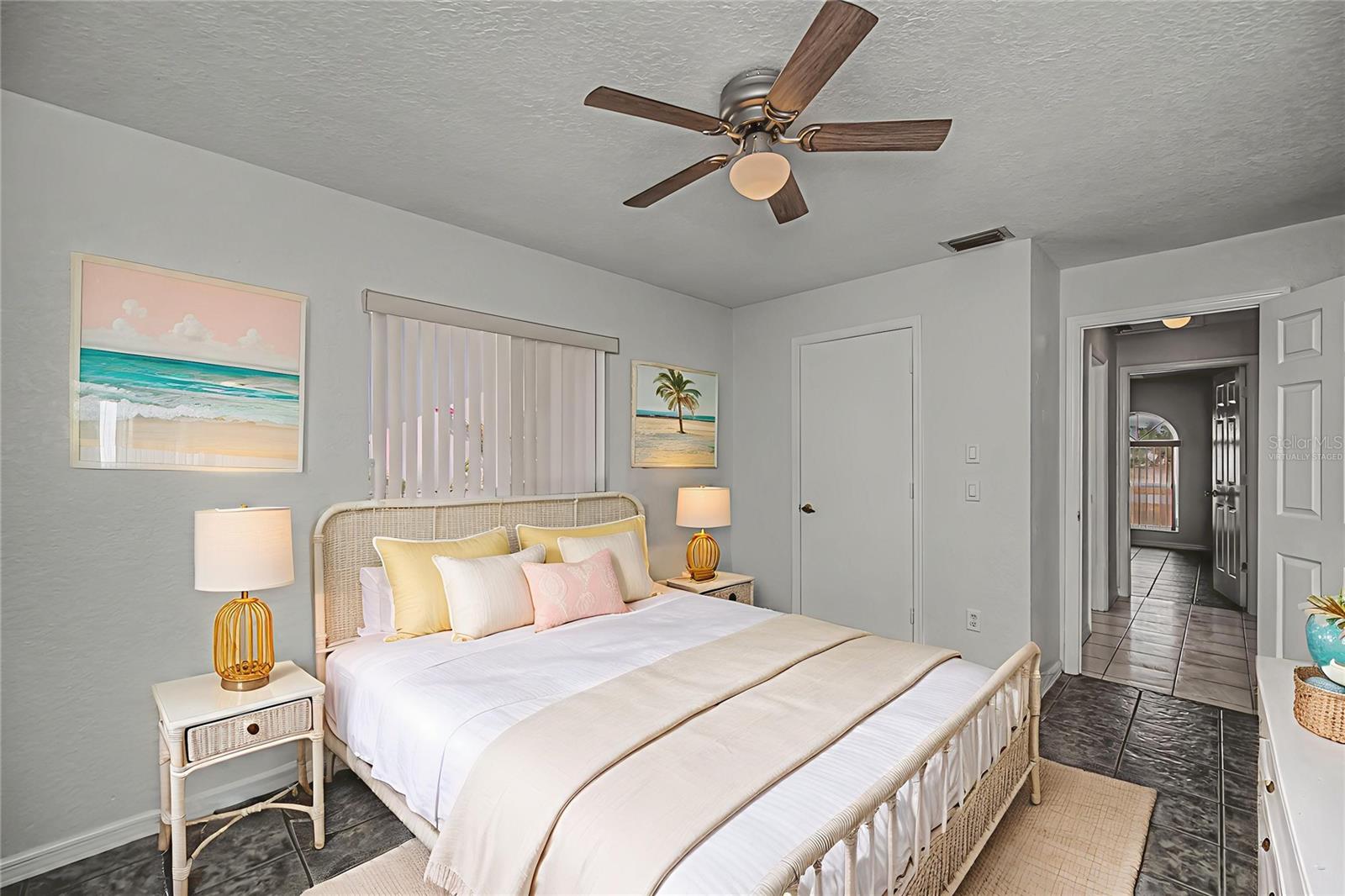 PUNTA GORDA ISLES SEC 20 - Residential