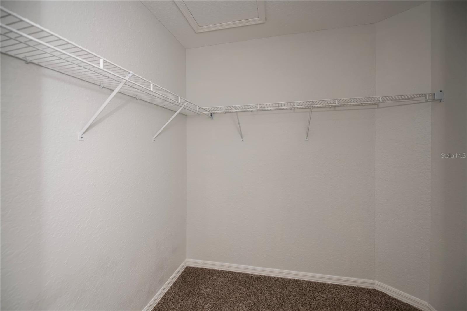 PUNTA GORDA ISLES SEC 20 - Residential