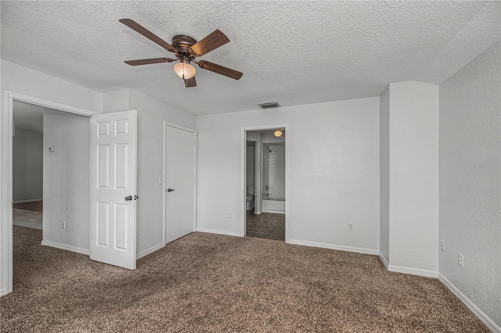 PUNTA GORDA ISLES SEC 20 - Residential