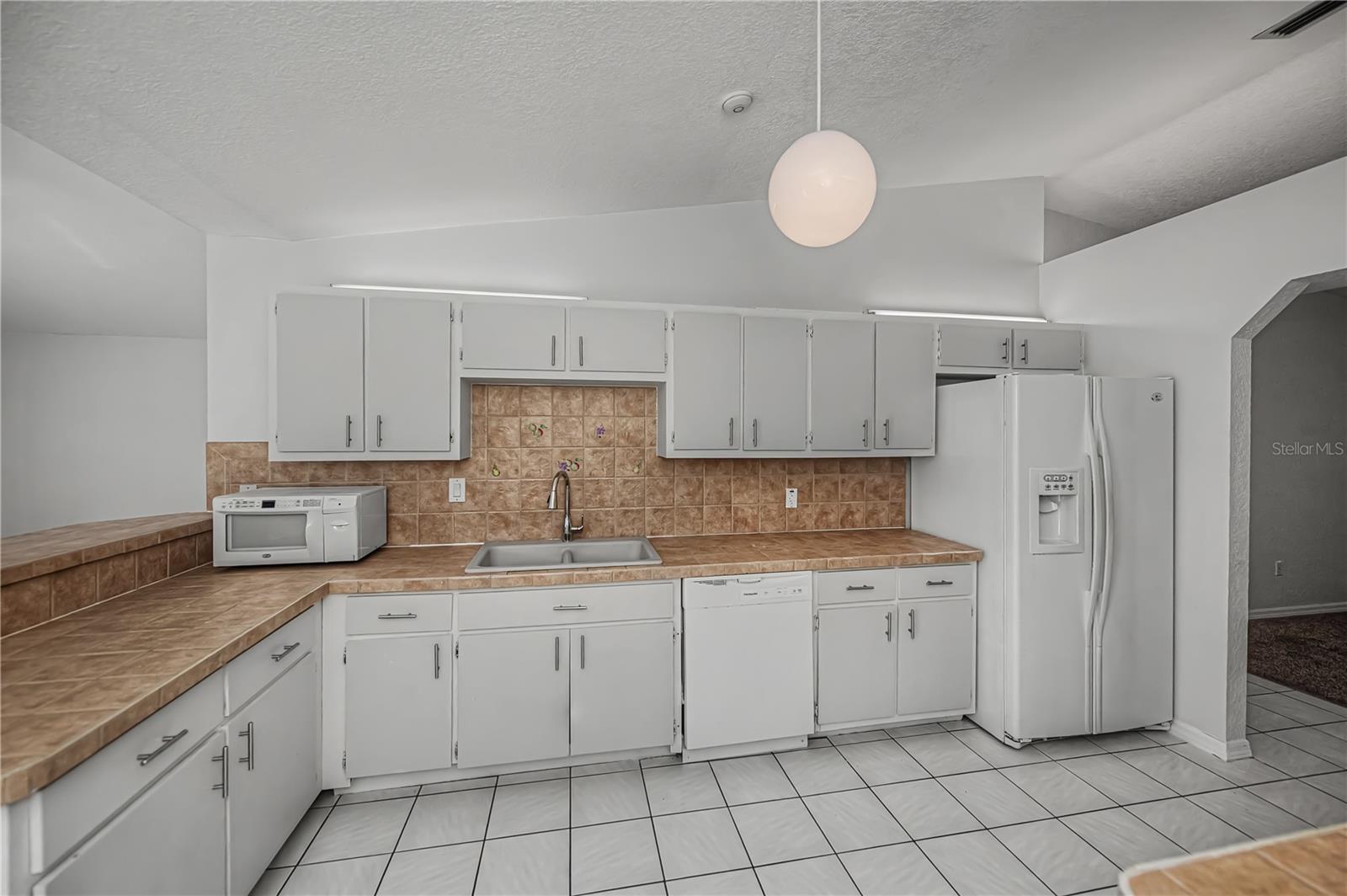 PUNTA GORDA ISLES SEC 20 - Residential