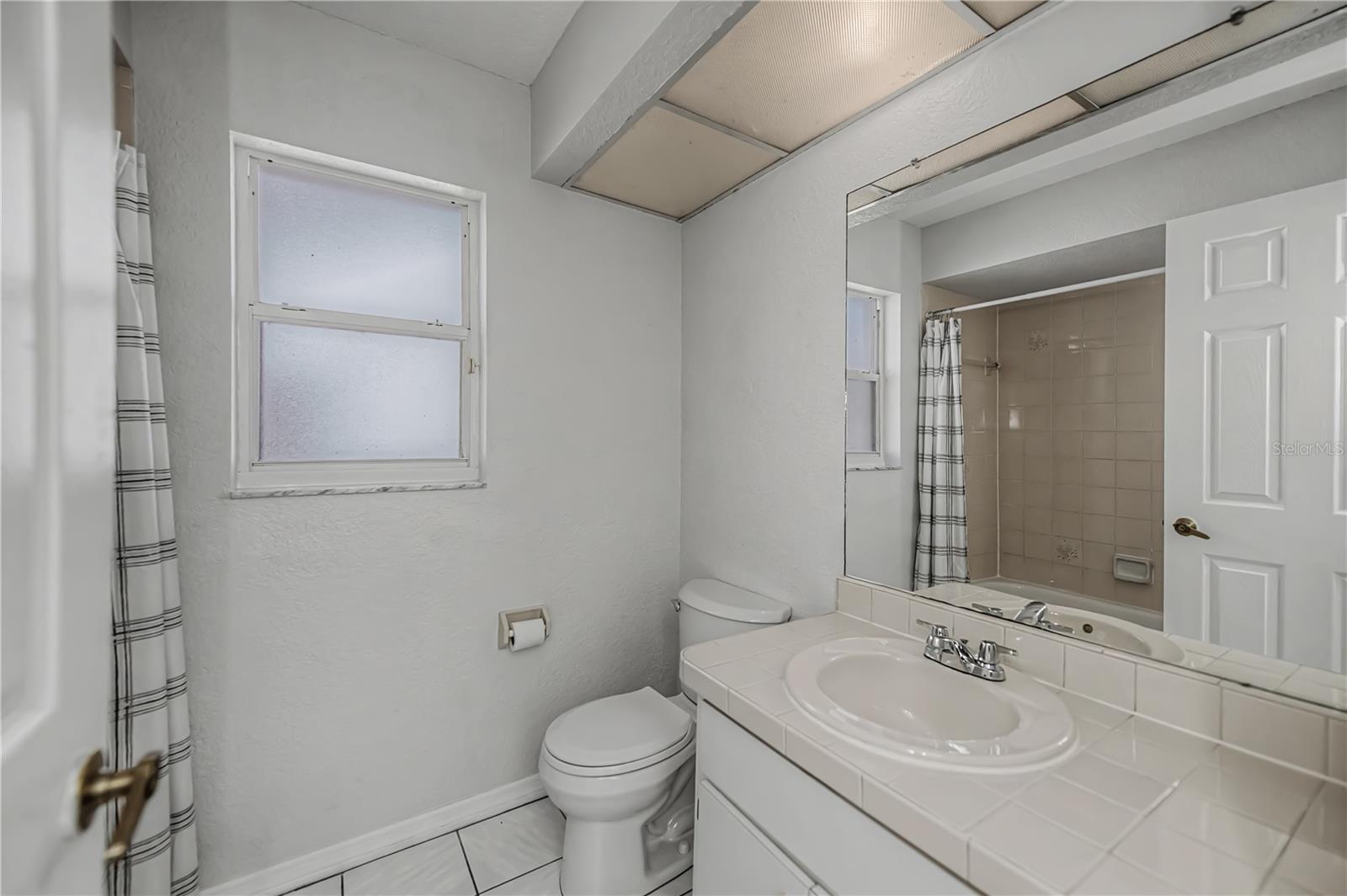 PUNTA GORDA ISLES SEC 20 - Residential