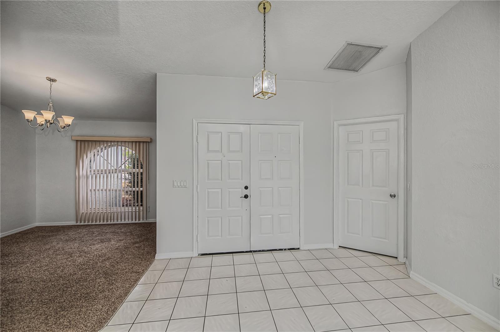 PUNTA GORDA ISLES SEC 20 - Residential